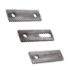 Mold fixing plate